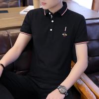 EN0138342
